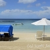 resort_pacific_palau_h_0600_pal2893.jpg